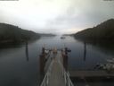 ./images/calvert/dock/20210908/dock20210908_191002.jpg