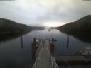 ./images/calvert/dock/20210908/dock20210908_191504.jpg
