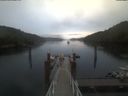 ./images/calvert/dock/20210908/dock20210908_192004.jpg