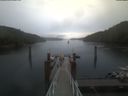 ./images/calvert/dock/20210908/dock20210908_192503.jpg