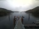 ./images/calvert/dock/20210908/dock20210908_193003.jpg