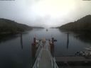 ./images/calvert/dock/20210908/dock20210908_193503.jpg