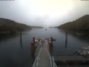 ./images/calvert/dock/20210908/dock20210908_194001.jpg