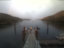 ./images/calvert/dock/20210908/dock20210908_194502.jpg