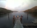 ./images/calvert/dock/20210908/dock20210908_195002.jpg