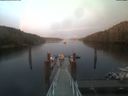 ./images/calvert/dock/20210908/dock20210908_195504.jpg