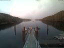 ./images/calvert/dock/20210908/dock20210908_200004.jpg