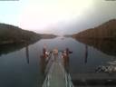 ./images/calvert/dock/20210908/dock20210908_200502.jpg