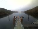 ./images/calvert/dock/20210908/dock20210908_201004.jpg