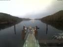 ./images/calvert/dock/20210908/dock20210908_201504.jpg