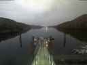 ./images/calvert/dock/20210908/dock20210908_202003.jpg