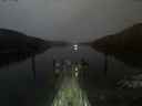./images/calvert/dock/20210908/dock20210908_202503.jpg