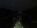 ./images/calvert/dock/20210908/dock20210908_203502.jpg