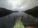 ./images/calvert/dock/20210909/dock20210909_063504.jpg
