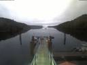 ./images/calvert/dock/20210909/dock20210909_064003.jpg