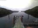 ./images/calvert/dock/20210909/dock20210909_064501.jpg