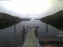 ./images/calvert/dock/20210909/dock20210909_065001.jpg