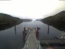 ./images/calvert/dock/20210909/dock20210909_065504.jpg
