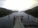 ./images/calvert/dock/20210909/dock20210909_070004.jpg