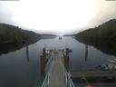 ./images/calvert/dock/20210909/dock20210909_070502.jpg