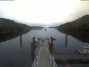 ./images/calvert/dock/20210909/dock20210909_071004.jpg