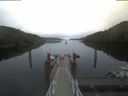 ./images/calvert/dock/20210909/dock20210909_071504.jpg