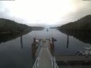 ./images/calvert/dock/20210909/dock20210909_072002.jpg