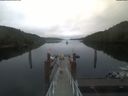 ./images/calvert/dock/20210909/dock20210909_072504.jpg