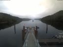 ./images/calvert/dock/20210909/dock20210909_073004.jpg
