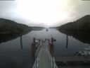 ./images/calvert/dock/20210909/dock20210909_073501.jpg