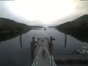 ./images/calvert/dock/20210909/dock20210909_074001.jpg