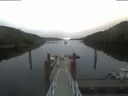 ./images/calvert/dock/20210909/dock20210909_074501.jpg