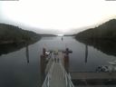 ./images/calvert/dock/20210909/dock20210909_075002.jpg