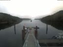./images/calvert/dock/20210909/dock20210909_075502.jpg