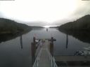 ./images/calvert/dock/20210909/dock20210909_080004.jpg