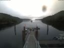 ./images/calvert/dock/20210909/dock20210909_080504.jpg