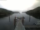 ./images/calvert/dock/20210909/dock20210909_081002.jpg