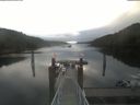 ./images/calvert/dock/20210909/dock20210909_081504.jpg