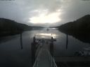 ./images/calvert/dock/20210909/dock20210909_082503.jpg