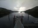 ./images/calvert/dock/20210909/dock20210909_083001.jpg