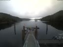 ./images/calvert/dock/20210909/dock20210909_083502.jpg