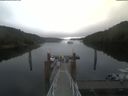 ./images/calvert/dock/20210909/dock20210909_084004.jpg