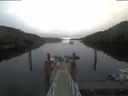 ./images/calvert/dock/20210909/dock20210909_084504.jpg