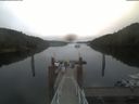 ./images/calvert/dock/20210909/dock20210909_085002.jpg