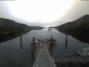 ./images/calvert/dock/20210909/dock20210909_085504.jpg
