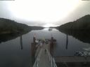 ./images/calvert/dock/20210909/dock20210909_090004.jpg