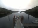 ./images/calvert/dock/20210909/dock20210909_090502.jpg