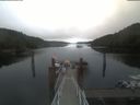 ./images/calvert/dock/20210909/dock20210909_091003.jpg