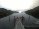 ./images/calvert/dock/20210909/dock20210909_091503.jpg