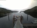 ./images/calvert/dock/20210909/dock20210909_092003.jpg